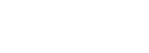 Nova Glass